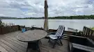 Komárom-Esztergom megye - Tatabánya