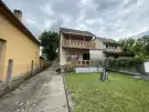 Pest megye - Tóalmás
