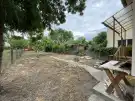 Pest megye - Tóalmás