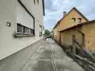 Pest megye - Tóalmás