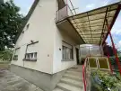 Pest megye - Tóalmás