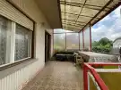 Pest megye - Tóalmás