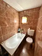 Pest megye - Verőce