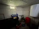 Pest megye - Verőce
