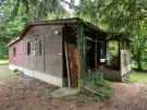 Pest megye - Verőce