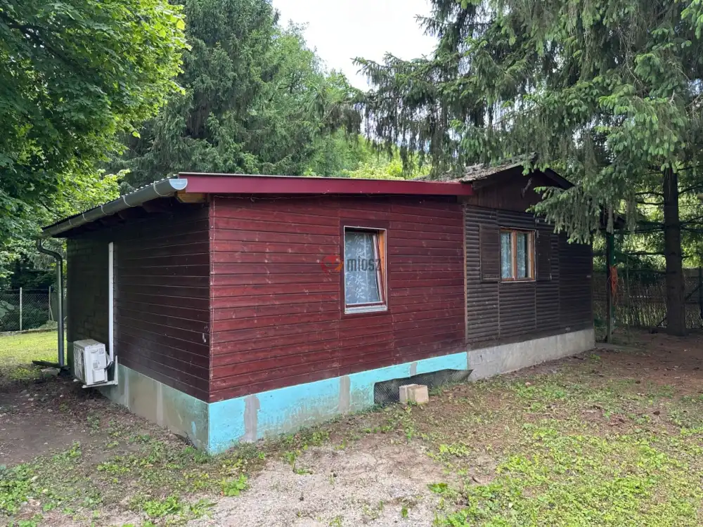 Pest megye - Verőce
