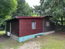 Pest megye - Verőce