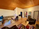 Pest megye - Verőce