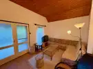 Pest megye - Verőce