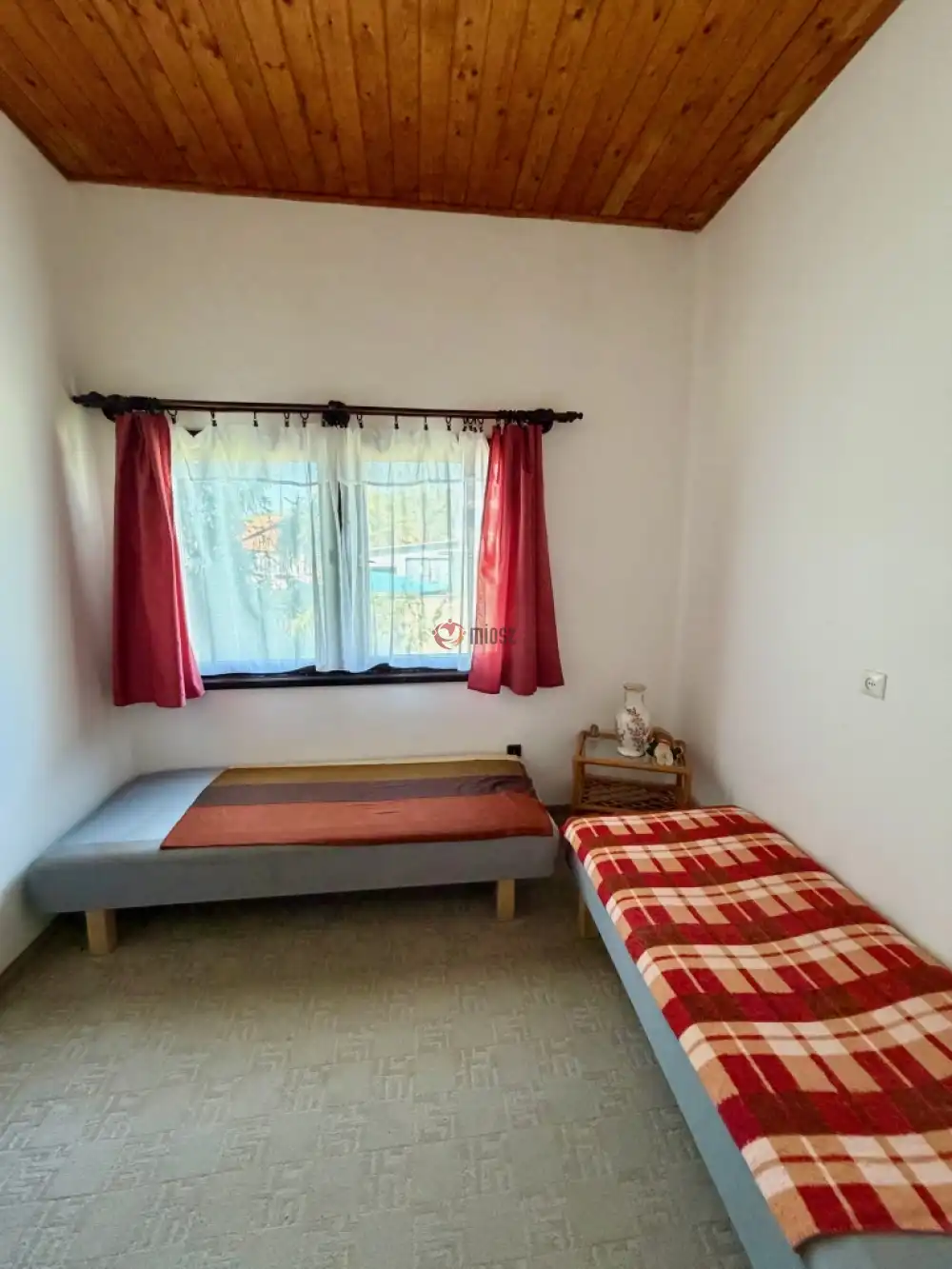 Pest megye - Verőce
