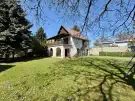 Pest megye - Verőce