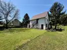 Pest megye - Verőce