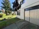 Pest megye - Verőce