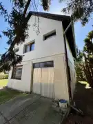 Pest megye - Verőce