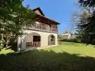 Pest megye - Verőce