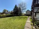 Pest megye - Verőce