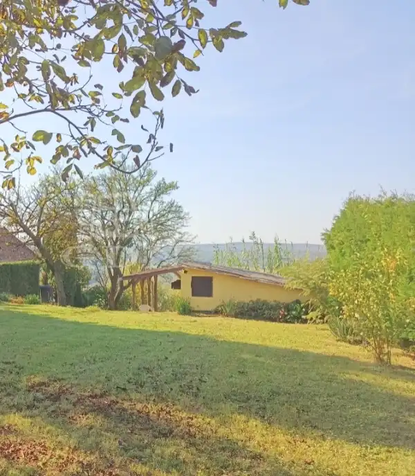 Eladó nyaraló, Zalaegerszeg 1 szoba 25 m² 15.7 M Ft