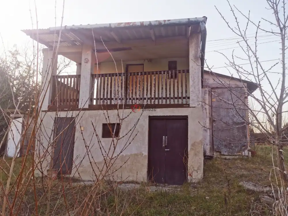 Zala megye - Zalaegerszeg