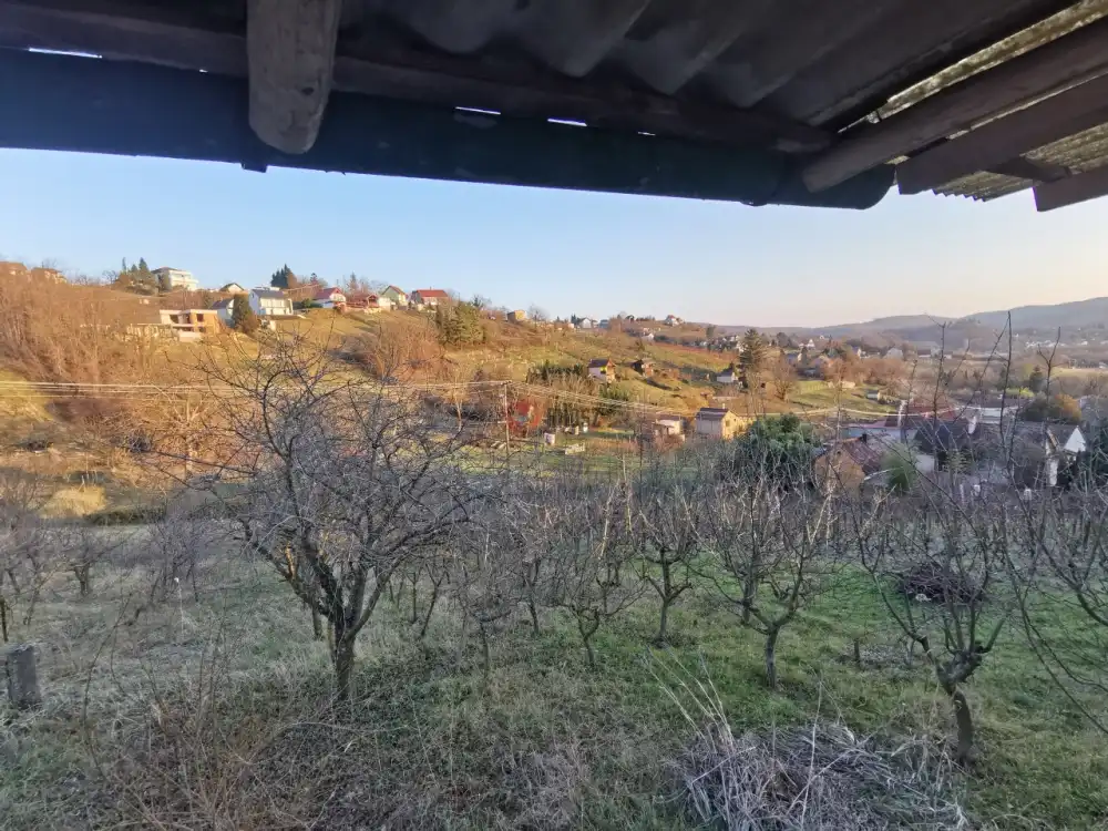 Zala megye - Zalaegerszeg