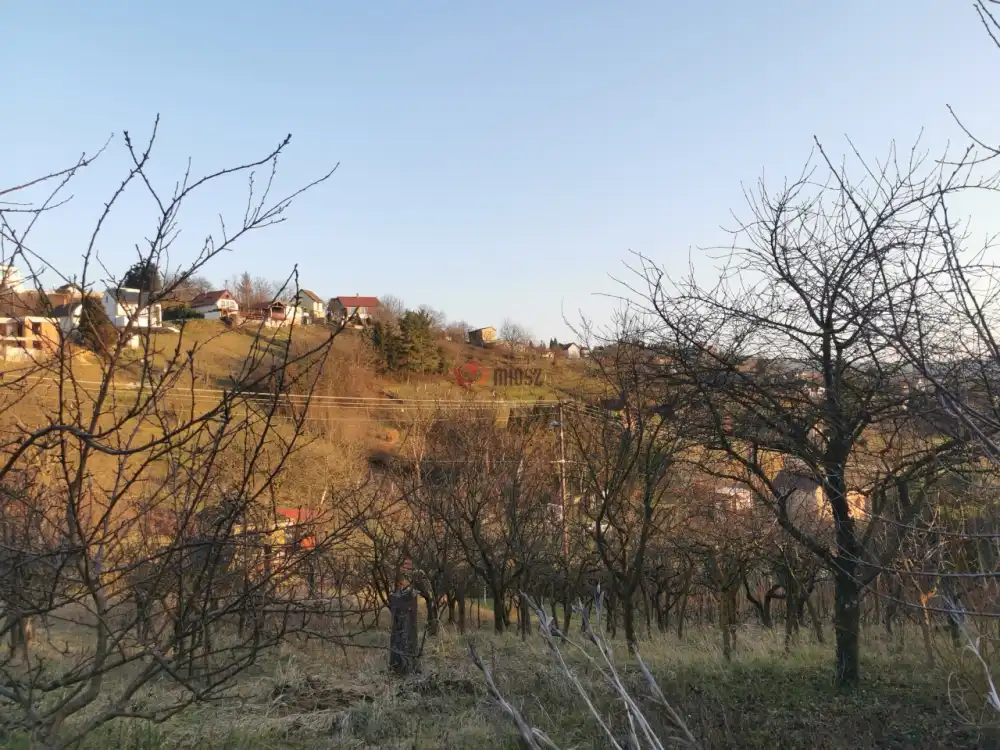 Zala megye - Zalaegerszeg