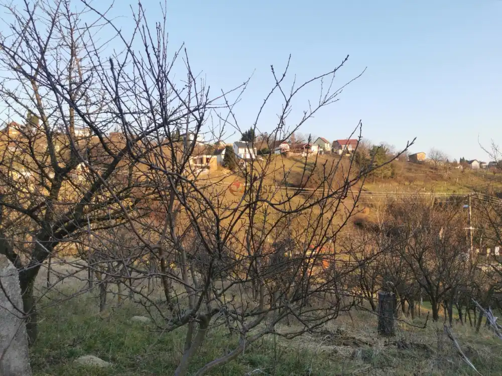 Zala megye - Zalaegerszeg