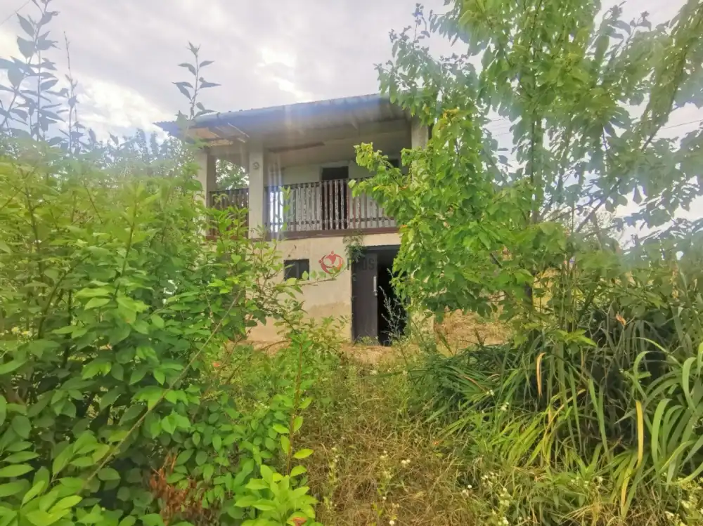 Zala megye - Zalaegerszeg