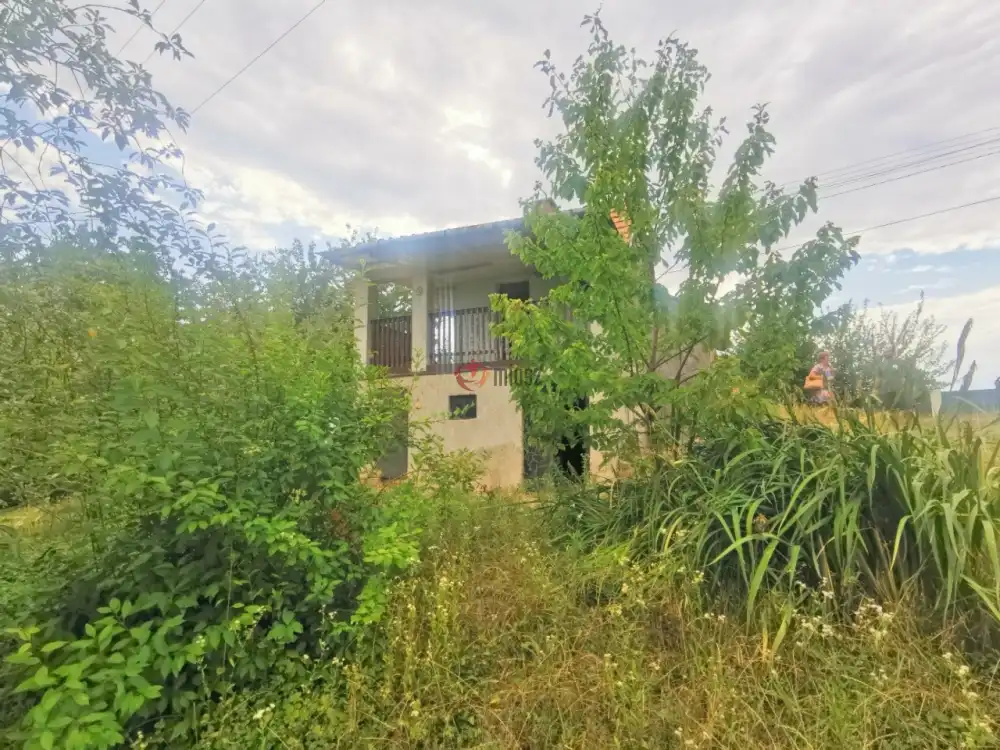 Zala megye - Zalaegerszeg