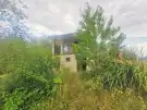 Zala megye - Zalaegerszeg