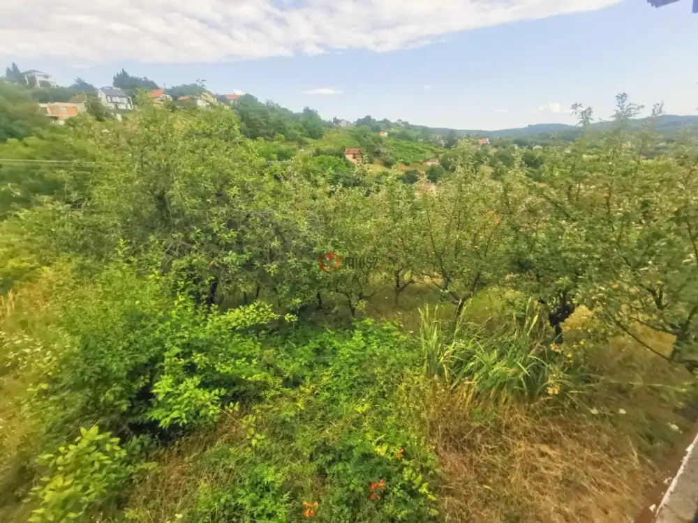 Zala megye - Zalaegerszeg