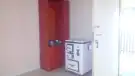 Zala megye - Zalaegerszeg