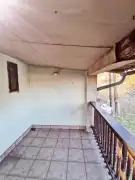 Zala megye - Zalaegerszeg