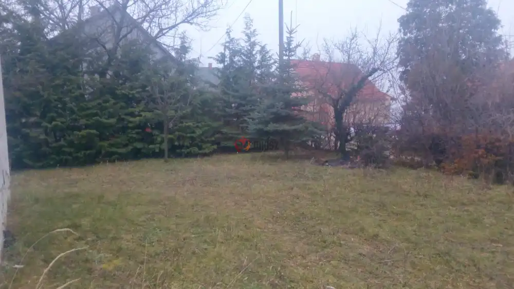 Zala megye - Zalaegerszeg