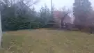 Zala megye - Zalaegerszeg