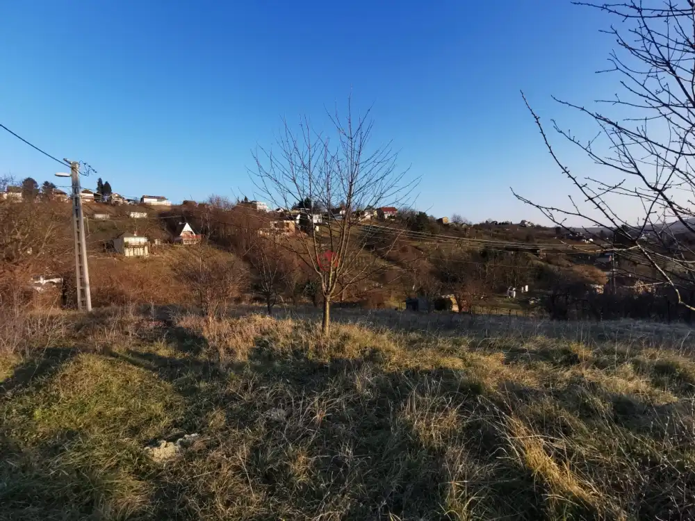 Zala megye - Zalaegerszeg