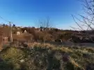 Zala megye - Zalaegerszeg