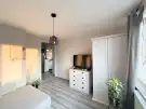 Zala megye - Zalaegerszeg
