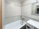 Zala megye - Zalaegerszeg