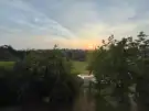 Zala megye - Zalaegerszeg