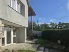 Zala megye - Zalaegerszeg