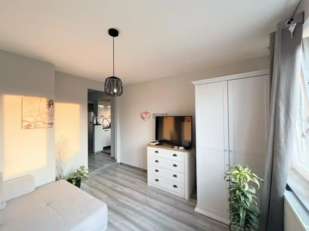 Zala megye - Zalaegerszeg