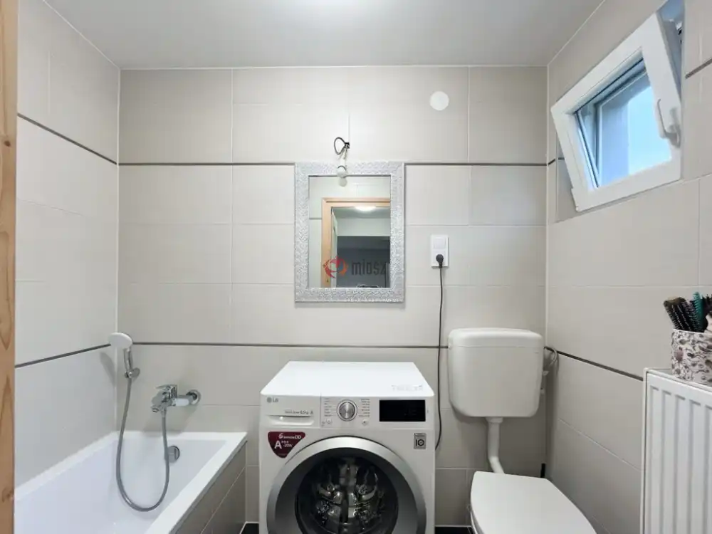 Zala megye - Zalaegerszeg