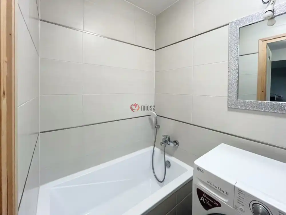 Zala megye - Zalaegerszeg