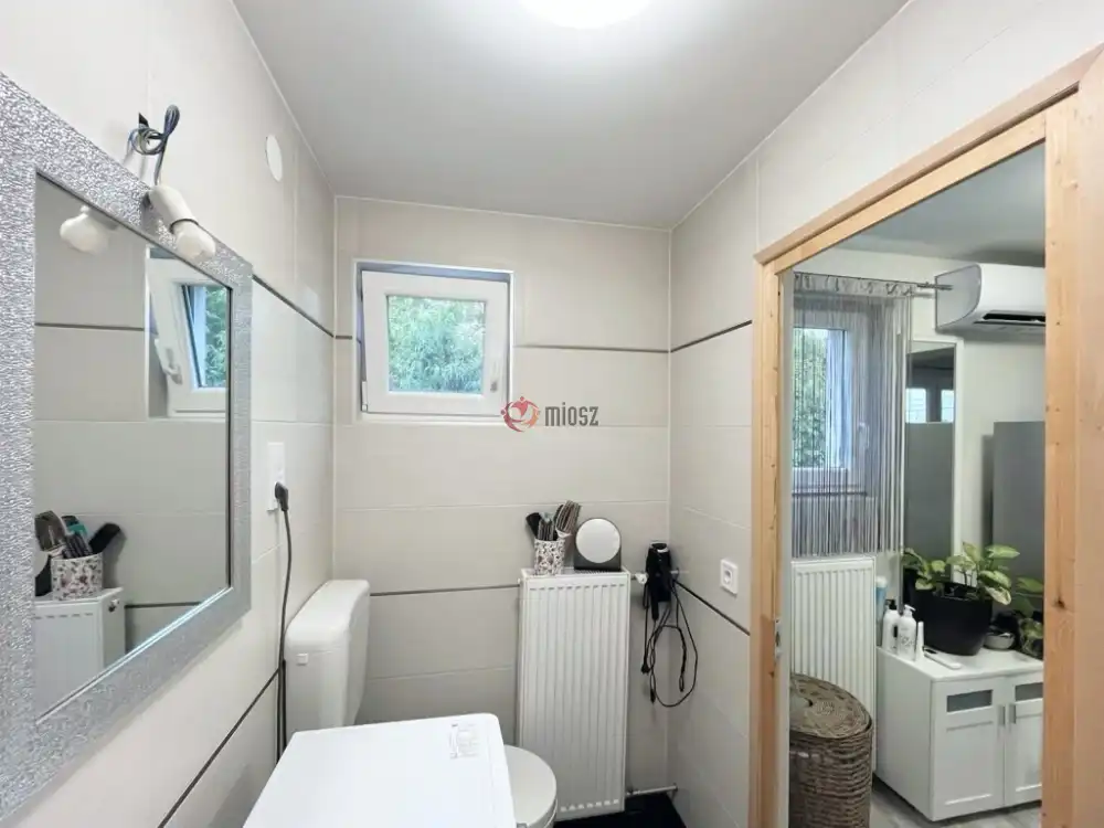 Zala megye - Zalaegerszeg