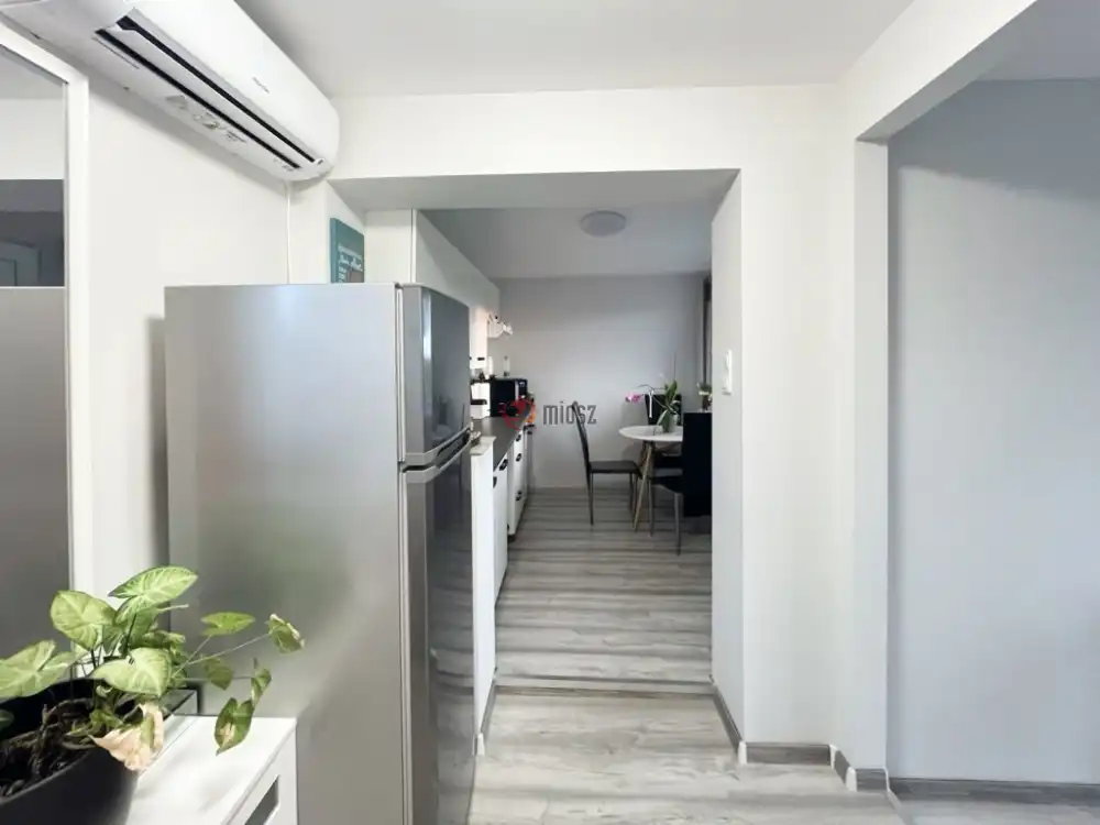 Zala megye - Zalaegerszeg