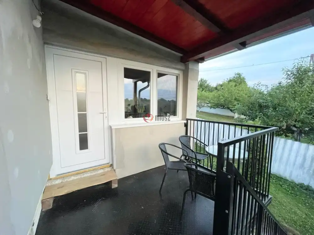 Zala megye - Zalaegerszeg