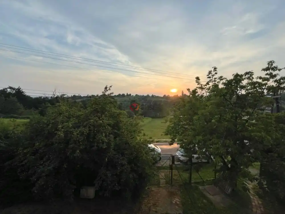 Zala megye - Zalaegerszeg