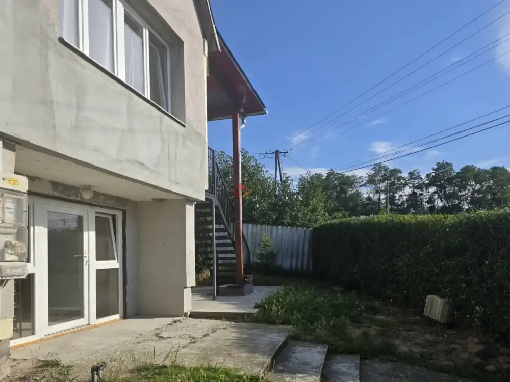 Zala megye - Zalaegerszeg