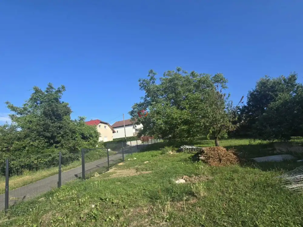 Zala megye - Zalaegerszeg