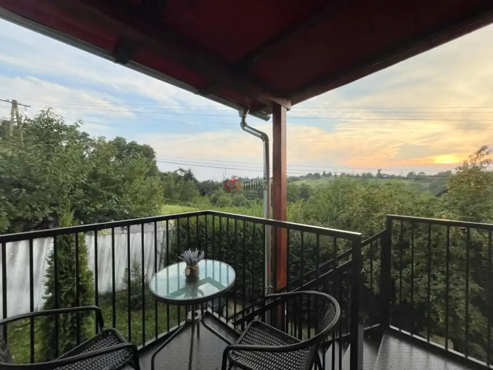 Zala megye - Zalaegerszeg