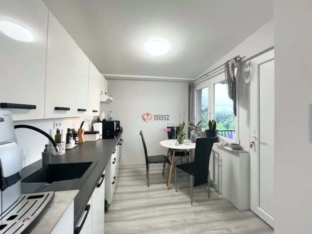 Zala megye - Zalaegerszeg